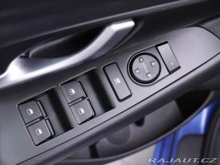 Hyundai i30 1,0 T-GDI 88kW Fastback C 2019