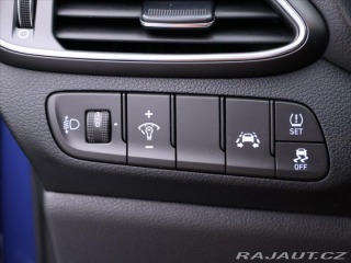 Hyundai i30 1,0 T-GDI 88kW Fastback C 2019