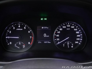 Hyundai i30 1,0 T-GDI 88kW Fastback C 2019