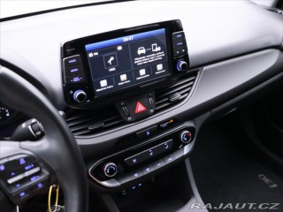 Hyundai i30 1,0 T-GDI 88kW Fastback C 2019