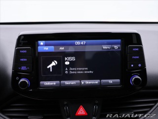 Hyundai i30 1,0 T-GDI 88kW Fastback C 2019