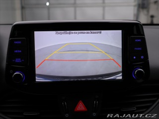 Hyundai i30 1,0 T-GDI 88kW Fastback C 2019