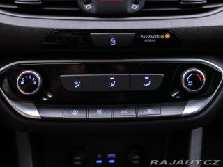 Hyundai i30 1,0 T-GDI 88kW Fastback C 2019