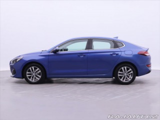 Hyundai i30 1,0 T-GDI 88kW Fastback C 2019