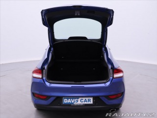 Hyundai i30 1,0 T-GDI 88kW Fastback C 2019