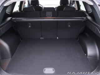 Hyundai Tucson 1,6 T-GDI 110kW Smart CZ 2021