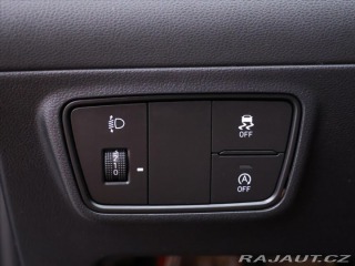 Hyundai Tucson 1,6 T-GDI 110kW Smart CZ 2021