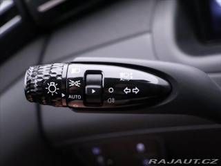 Hyundai Tucson 1,6 T-GDI 110kW Smart CZ 2021