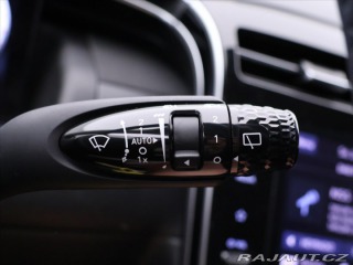 Hyundai Tucson 1,6 T-GDI 110kW Smart CZ 2021