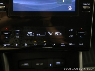 Hyundai Tucson 1,6 T-GDI 110kW Smart CZ 2021