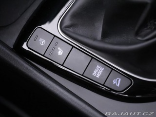 Hyundai Tucson 1,6 T-GDI 110kW Smart CZ 2021