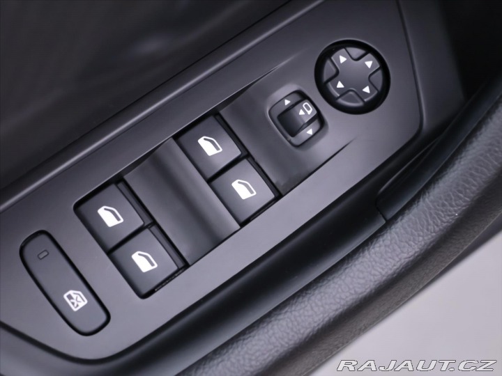 Peugeot 508 1,2 PT 96kw ActivePack Au 2021