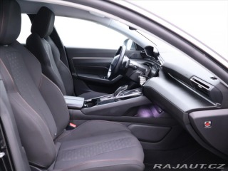 Peugeot 508 1,2 PT 96kw ActivePack Au 2021