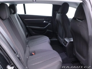 Peugeot 508 1,2 PT 96kw ActivePack Au 2021