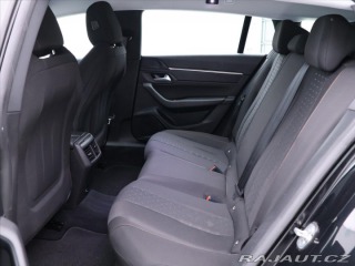 Peugeot 508 1,2 PT 96kw ActivePack Au 2021