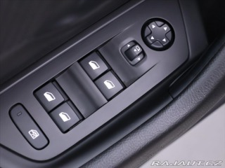 Peugeot 508 1,2 PT 96kw ActivePack Au 2021