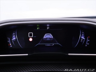 Peugeot 508 1,2 PT 96kw ActivePack Au 2021