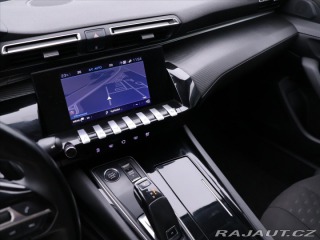 Peugeot 508 1,2 PT 96kw ActivePack Au 2021