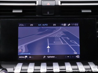 Peugeot 508 1,2 PT 96kw ActivePack Au 2021
