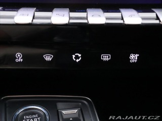 Peugeot 508 1,2 PT 96kw ActivePack Au 2021