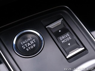 Peugeot 508 1,2 PT 96kw ActivePack Au 2021