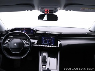 Peugeot 508 1,2 PT 96kw ActivePack Au 2021