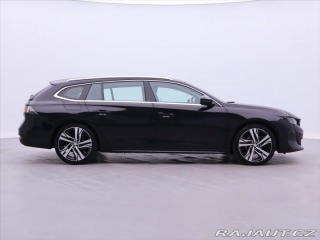 Peugeot 508 1,2 PT 96kw ActivePack Au 2021