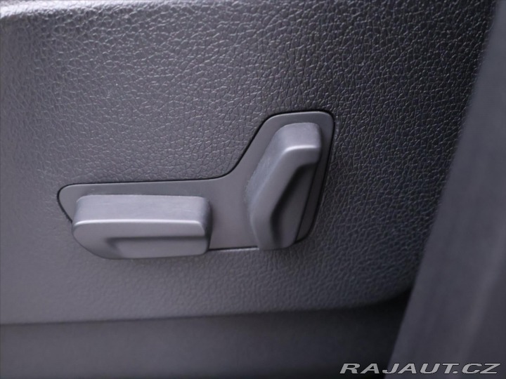 Toyota ProAce Verso 2,0 D-4D 130kW Aut. 8-Mís 2020