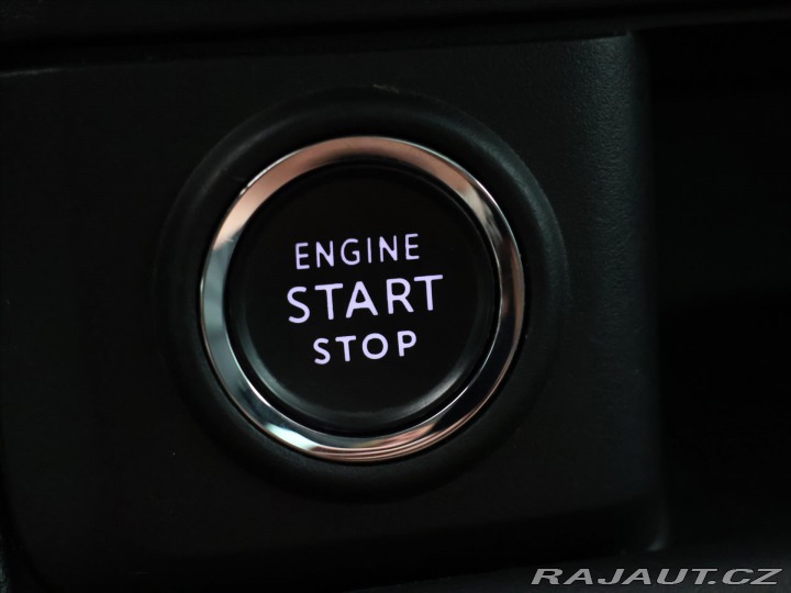 Toyota ProAce Verso 2,0 D-4D 130kW Aut. 8-Mís 2020