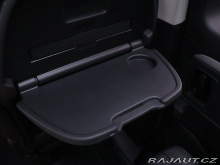 Toyota ProAce Verso 2,0 D-4D 130kW Aut. 8-Mís 2020