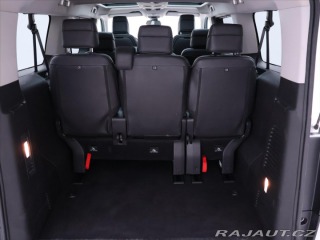 Toyota ProAce Verso 2,0 D-4D 130kW Aut. 8-Mís 2020