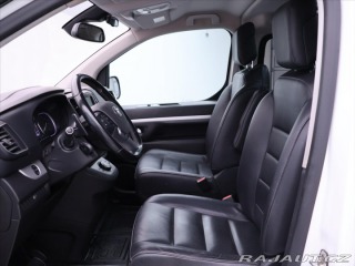 Toyota ProAce Verso 2,0 D-4D 130kW Aut. 8-Mís 2020