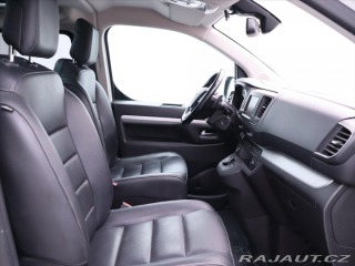 Toyota ProAce Verso 2,0 D-4D 130kW Aut. 8-Mís 2020