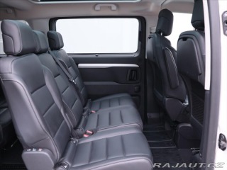 Toyota ProAce Verso 2,0 D-4D 130kW Aut. 8-Mís 2020