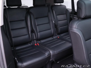 Toyota ProAce Verso 2,0 D-4D 130kW Aut. 8-Mís 2020