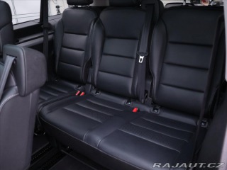 Toyota ProAce Verso 2,0 D-4D 130kW Aut. 8-Mís 2020