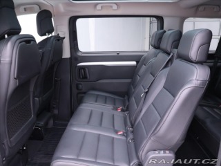 Toyota ProAce Verso 2,0 D-4D 130kW Aut. 8-Mís 2020