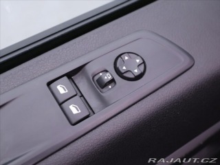 Toyota ProAce Verso 2,0 D-4D 130kW Aut. 8-Mís 2020