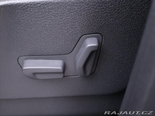 Toyota ProAce Verso 2,0 D-4D 130kW Aut. 8-Mís 2020