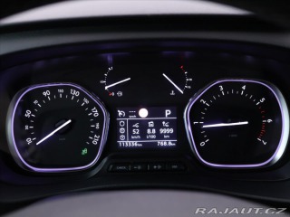 Toyota ProAce Verso 2,0 D-4D 130kW Aut. 8-Mís 2020
