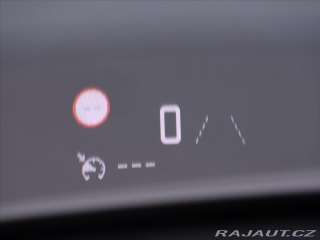 Toyota ProAce Verso 2,0 D-4D 130kW Aut. 8-Mís 2020