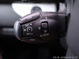 Toyota ProAce Verso 2,0 D-4D 130kW Aut. 8-Mís 2020