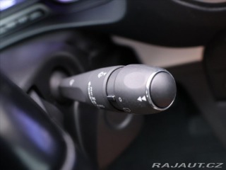 Toyota ProAce Verso 2,0 D-4D 130kW Aut. 8-Mís 2020