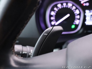 Toyota ProAce Verso 2,0 D-4D 130kW Aut. 8-Mís 2020