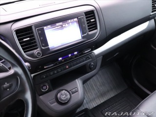 Toyota ProAce Verso 2,0 D-4D 130kW Aut. 8-Mís 2020