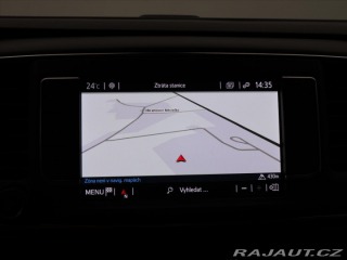 Toyota ProAce Verso 2,0 D-4D 130kW Aut. 8-Mís 2020