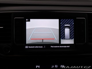 Toyota ProAce Verso 2,0 D-4D 130kW Aut. 8-Mís 2020
