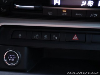 Toyota ProAce Verso 2,0 D-4D 130kW Aut. 8-Mís 2020