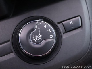 Toyota ProAce Verso 2,0 D-4D 130kW Aut. 8-Mís 2020