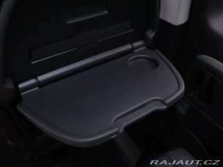 Toyota ProAce Verso 2,0 D-4D 130kW Aut. 8-Mís 2020
